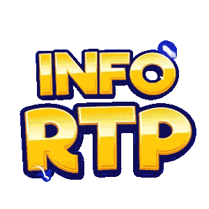 situs slot