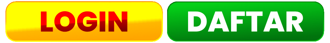 situs slot