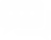 LIVECHAT SLOT PULSA