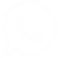 WhatsApp SLOT PULSA